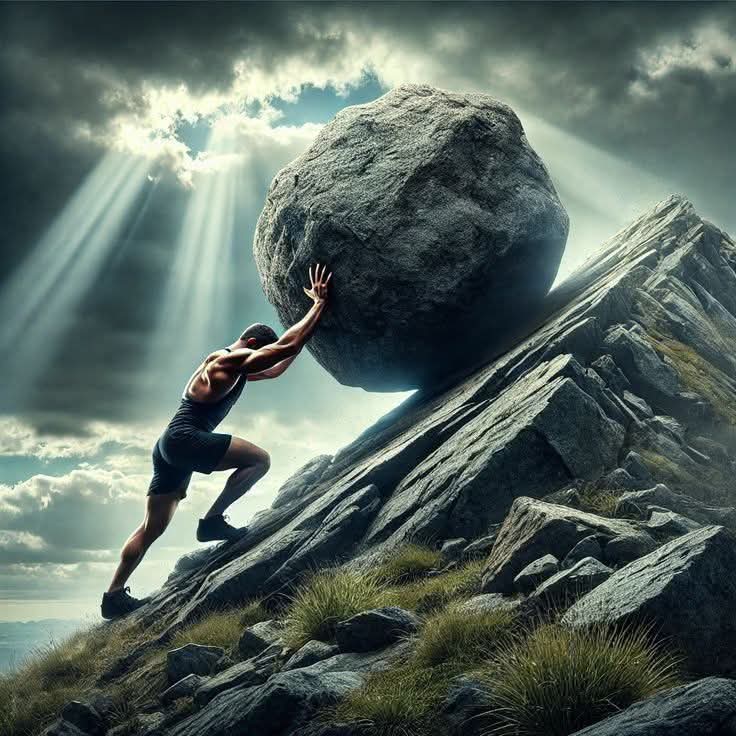 FB_IMG_1754590541608