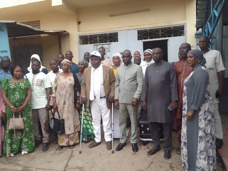 FB_IMG_1755687153078