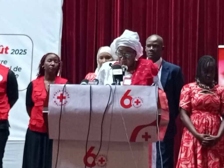 FB_IMG_1755882418286