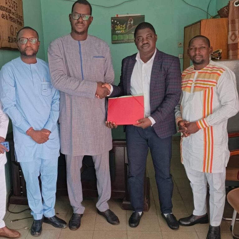 FB_IMG_1755904507621