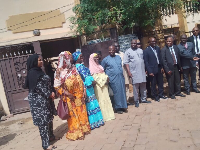 FB_IMG_1756201133352