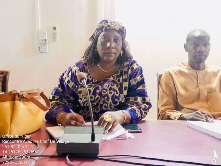 FB_IMG_1756210244240