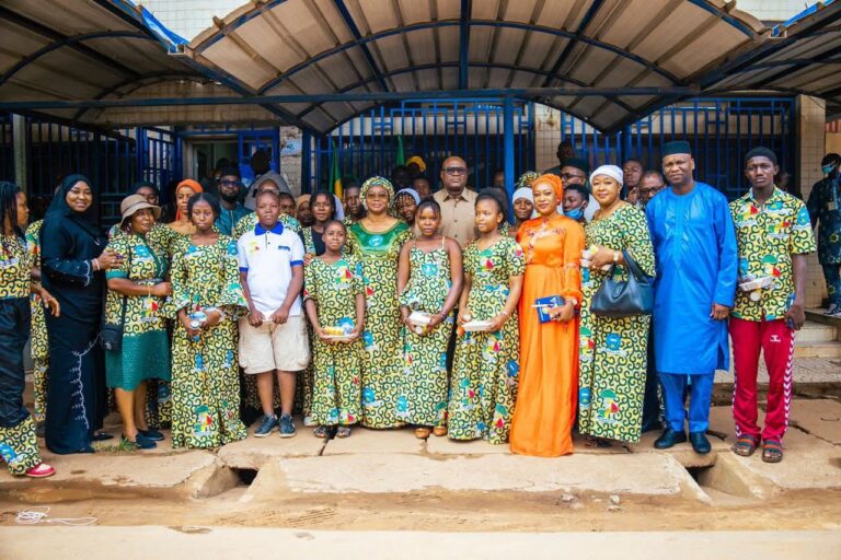 FB_IMG_1756276546137