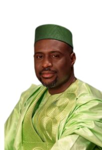 IMG-20250722-WA0292-697x1024