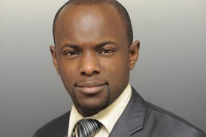 IMG-20250731-WA0092(1)