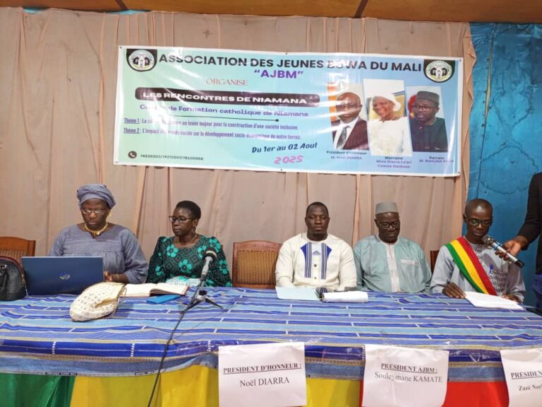 IMG-20250803-WA0552(1)