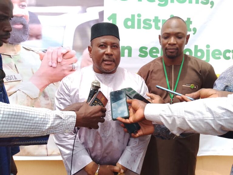 IMG-20250814-WA0115(1)