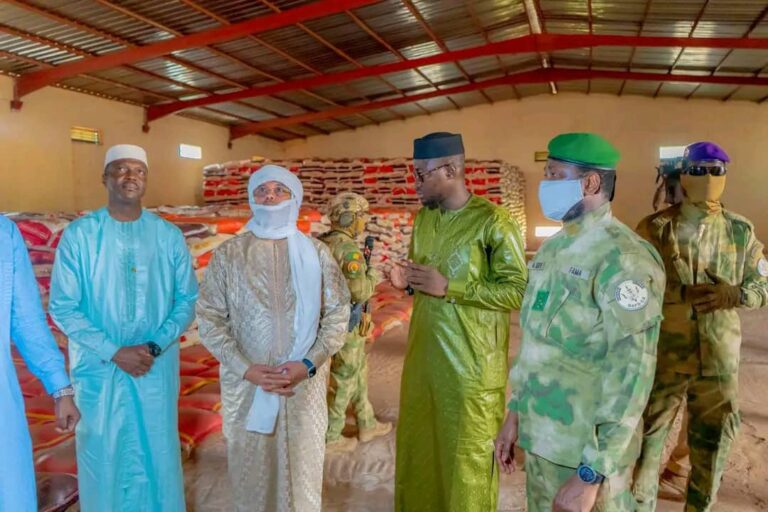 PHOTO, PRÉSIDENCE DE LA RÉPUBLIQUE