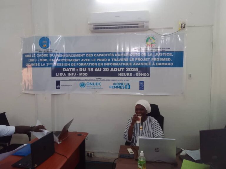 IMG-20250820-WA0056(1)