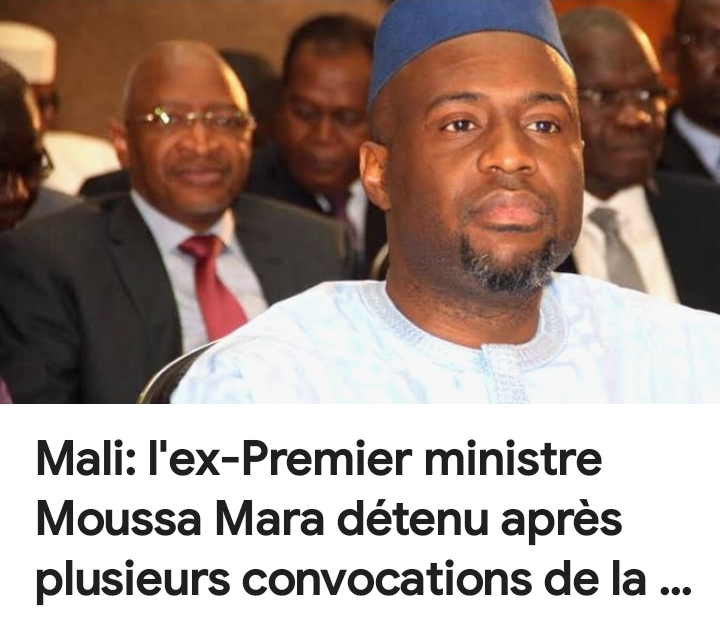 Screenshot_20250802_142554_Google