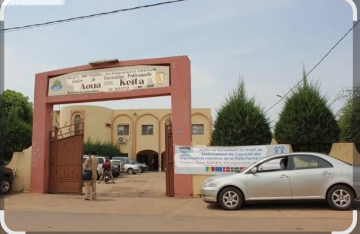 Screenshot_20250818_185453_Google