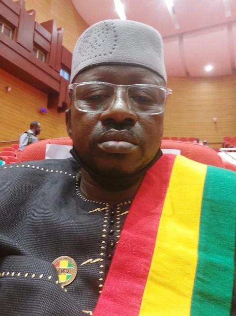 Aboubacar-Sidiki-Fomba- (1)