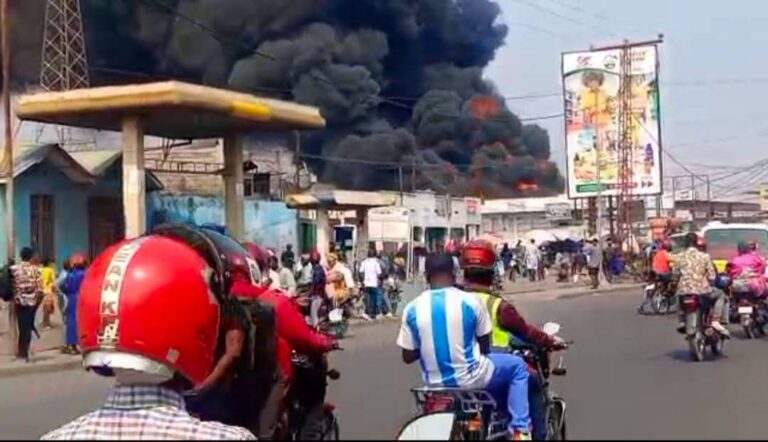 FB_IMG_1756991252586-768x442