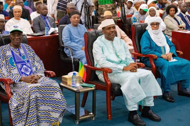 FB_IMG_1757509377917