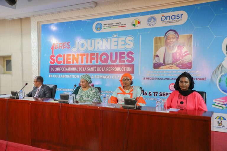 FB_IMG_1758108911151