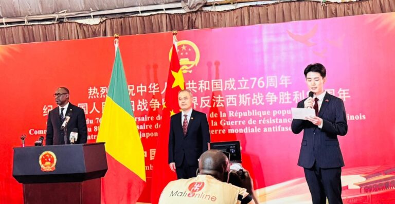 FB_IMG_1758131350966