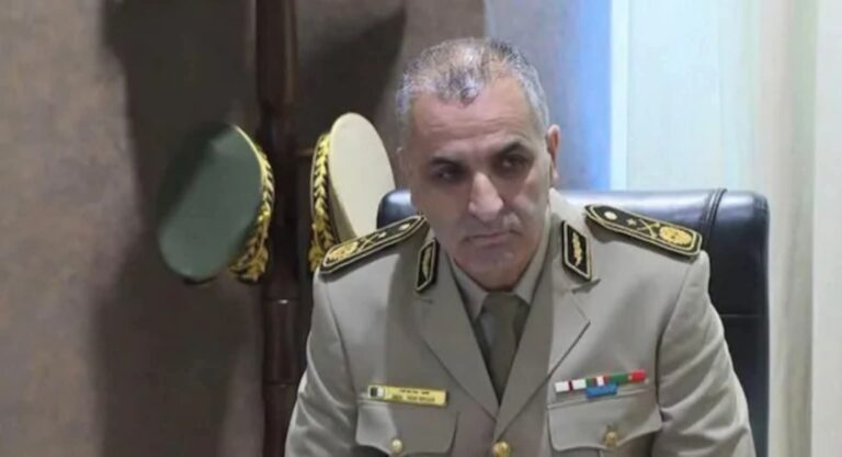 FB_IMG_1758396737836