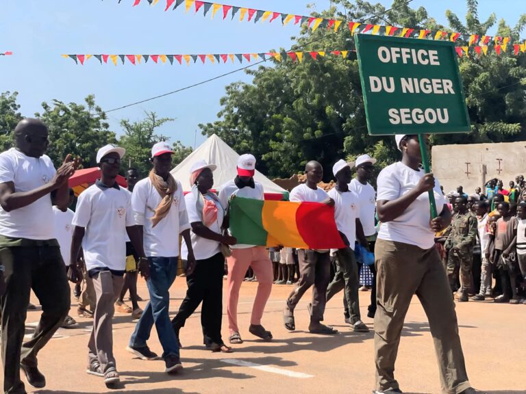 FB_IMG_1758539247932