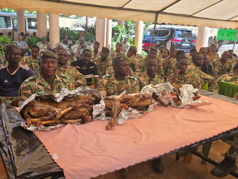 FB_IMG_1758780274562