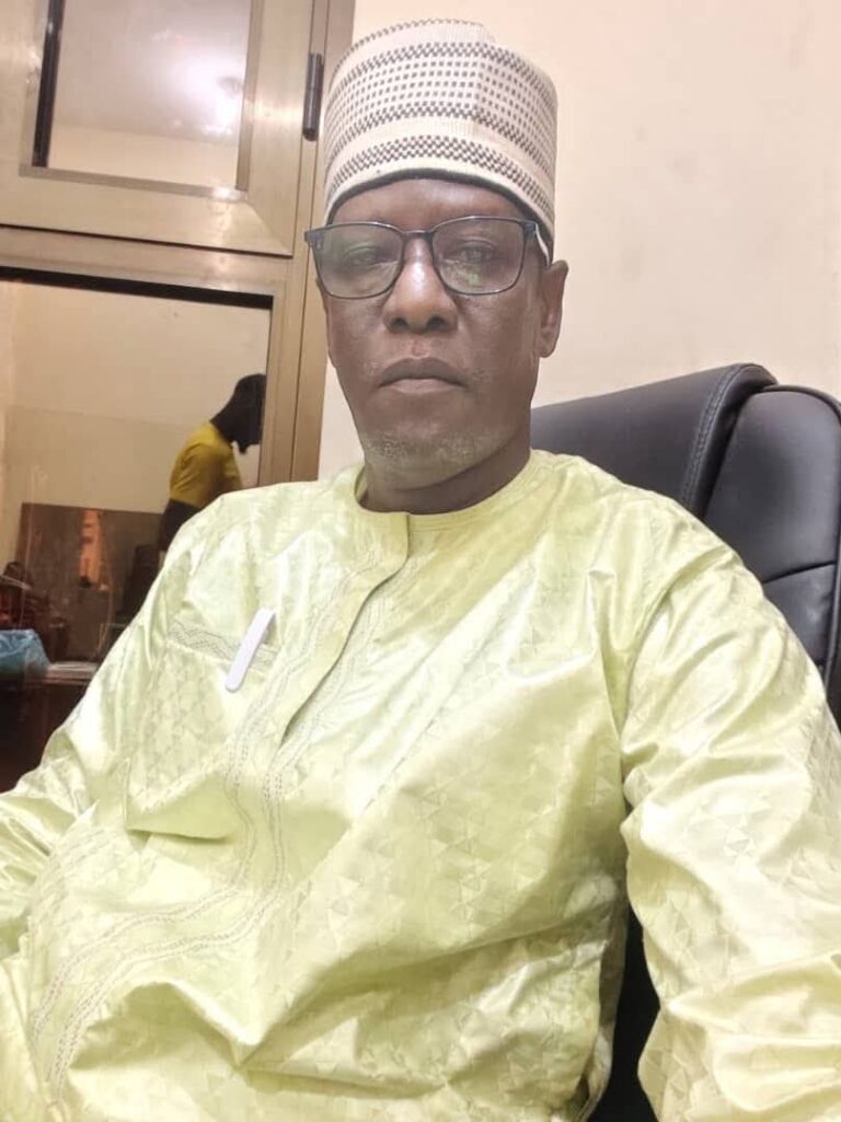 FB_IMG_1759147422094