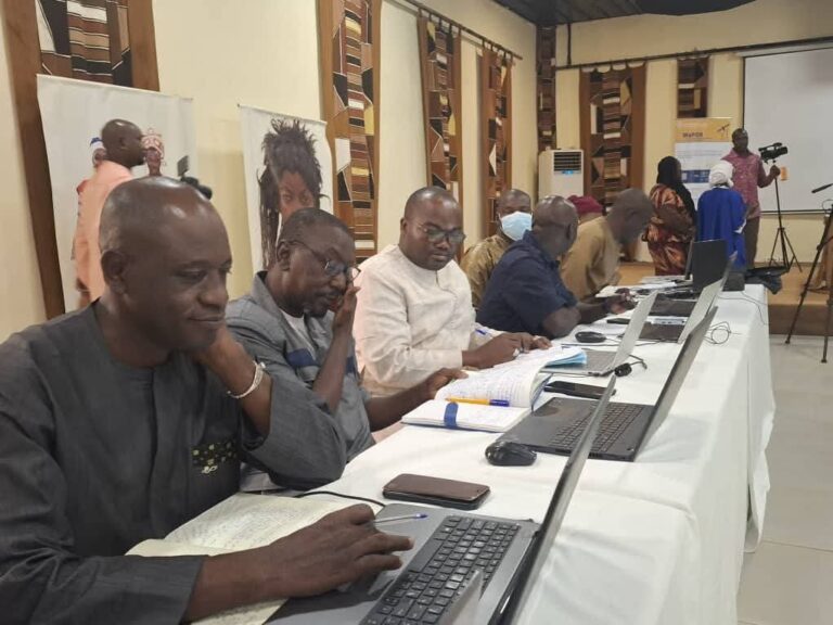 FB_IMG_1759147823636