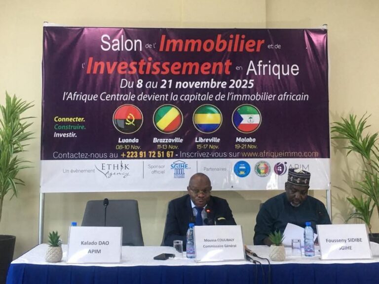 FB_IMG_1759259187022