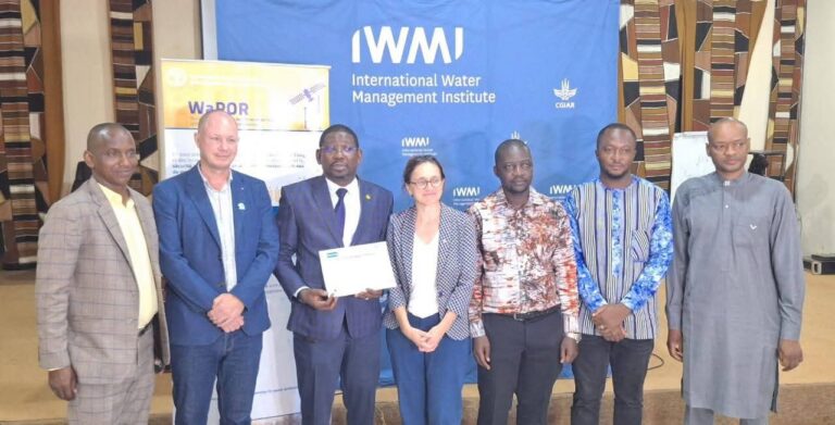 FB_IMG_1759274144654