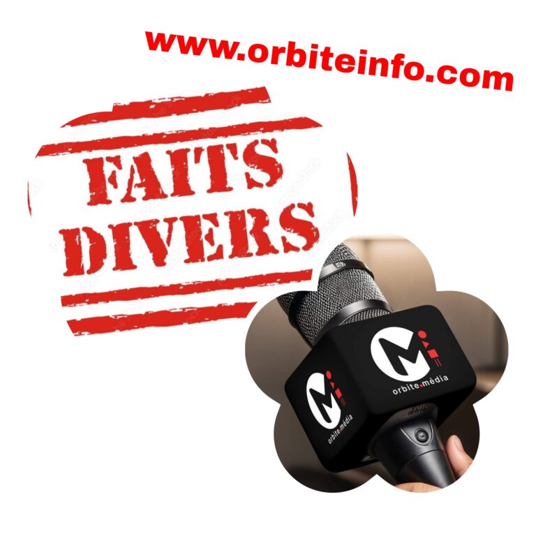 FunPic_20250907_020620799