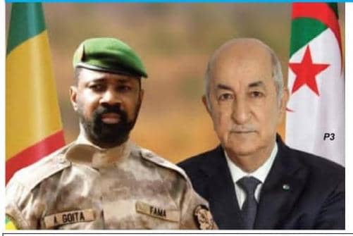 IMG-20250914-WA0013(1)