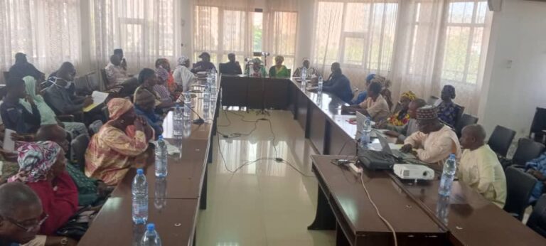 IMG-20250920-WA0245(1)