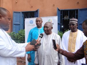 IMG-20250921-WA0113(1)