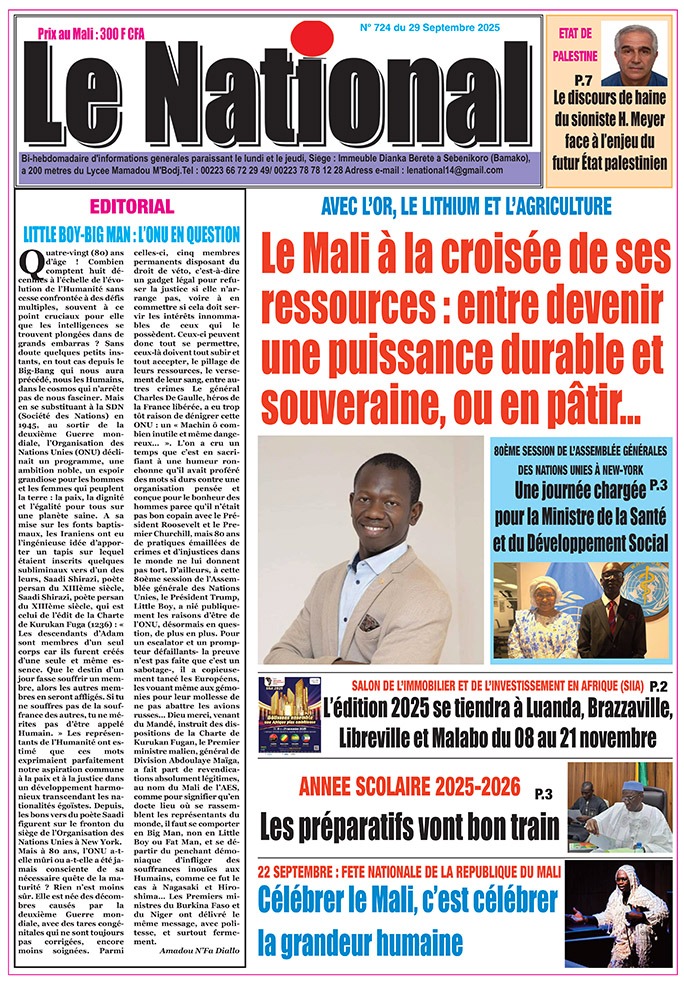 IMG-20250928-WA0438(1)