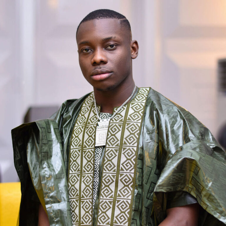 SIDIKI-DIABATE_kunde