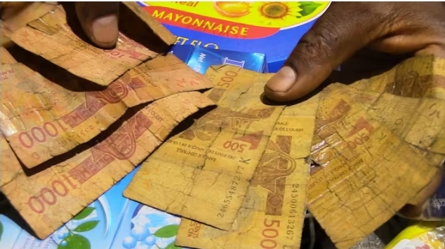 Screenshot_20250914_231422_Chrome