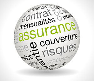 Sphre Assurance