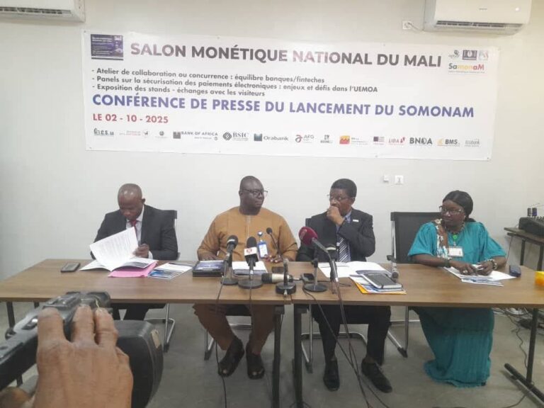 FB_IMG_1759429075507