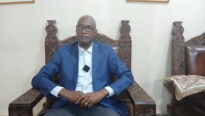 FB_IMG_1759839571876