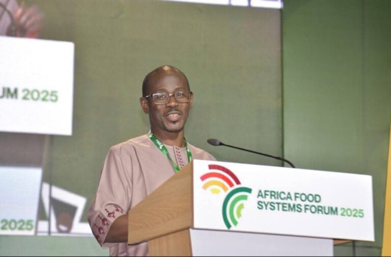 FB_IMG_1759929646273