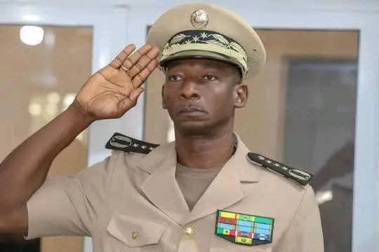 FB_IMG_1759946537352