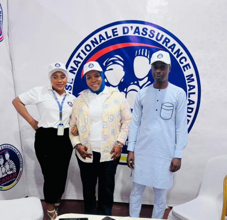 FB_IMG_1759946999954