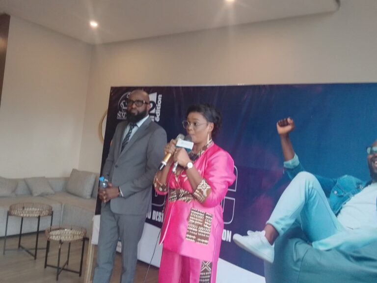 FB_IMG_1760962065369