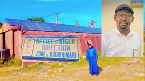 FB_IMG_1760987611531