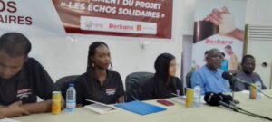 FB_IMG_1761920593409