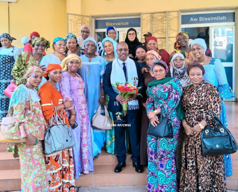 IMG-20251007-WA0256(1)