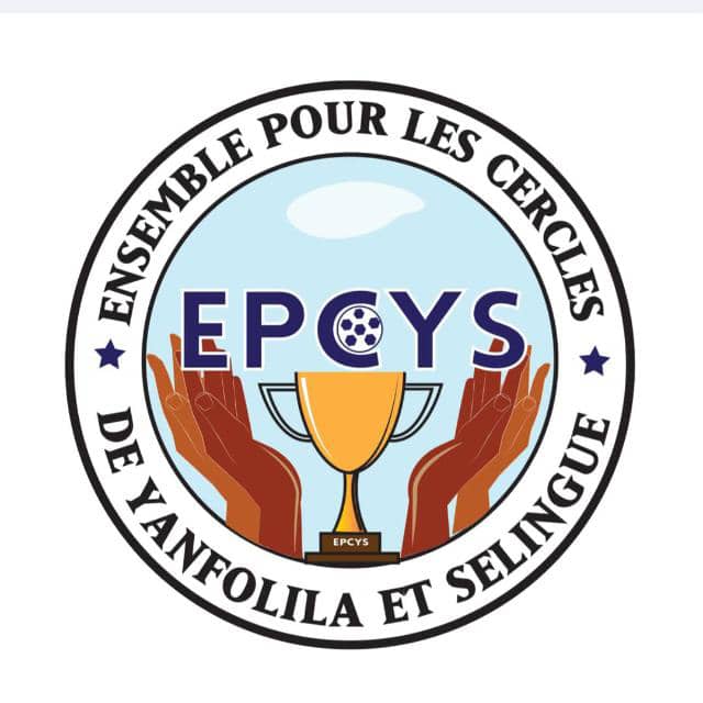 IMG-20251009-WA0095(1)