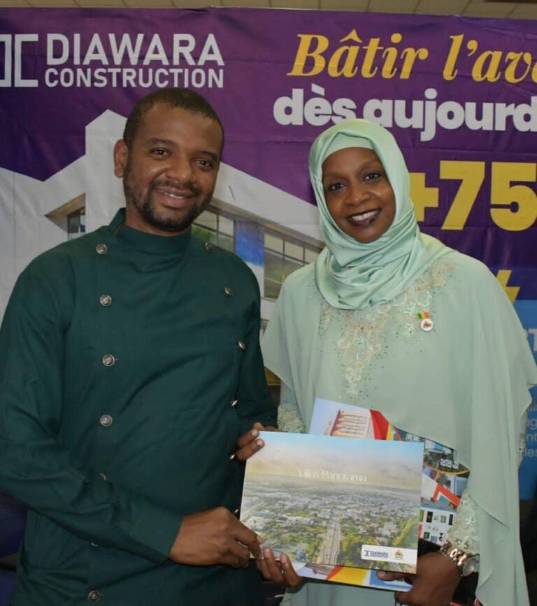 IMG-20251009-WA0318-768x868