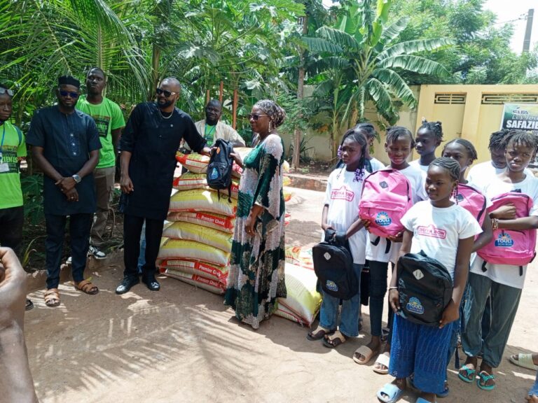 IMG-20251013-WA0349(1)