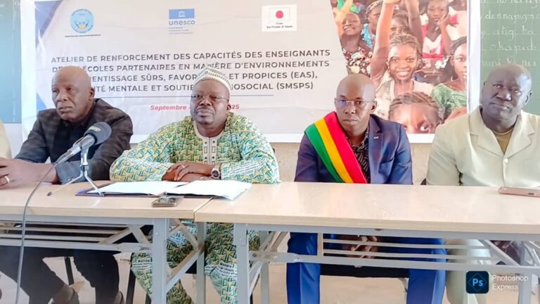 IMG-20251015-WA0273(1)