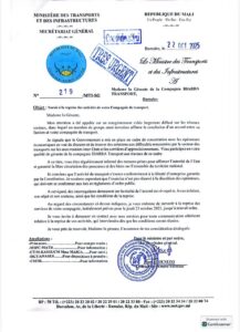 IMG-20251022-WA0485(2)