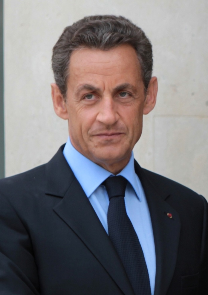 Nicolas_Sarkozy_(September_1,_2011)